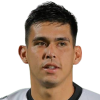 Rodriguez