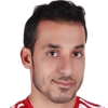 Abdulrahman