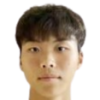 Liu