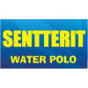 Sentterit