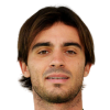 Juliano Pacheco