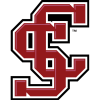 Santa Clara