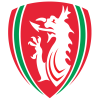 participant