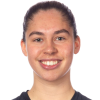 Nielsdottir