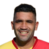 Gomez