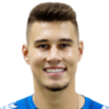 Vinicius Barreta