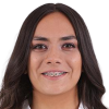 Contreras