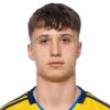 Busuladzic