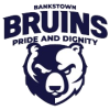 Bankstown Bruins