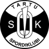 Tartu SK 10