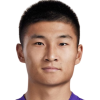 Huang