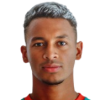 Guerrero