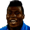 Hernandez