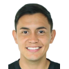 Ibarra de la Rosa