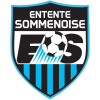 Entente Sommenoise