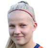 Cvetkovic