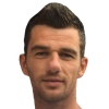 Lekaj R. (GJO)