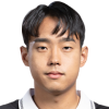 Lee