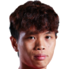 Zhu
