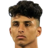 Abdallah