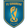 Suhareka (Kos)