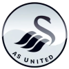 ASS United Nữ
