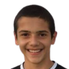 Santos