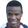 Mtshali