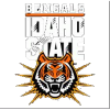 Idaho State