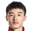 Wang