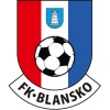 Blansko