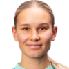 Rautiainen