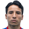 Barreto
