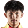 Han