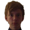 Jacobsen O. (VIK)