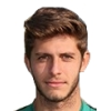 Fontanesi