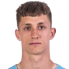 Letkiewicz