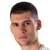 Obradovic