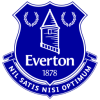 Everton U15
