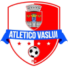 Atletico Vaslui *