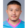 Yasuda