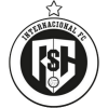 RSC Internacional