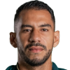 Gordillo