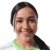 Gonzalez