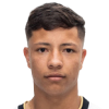 Pedrinho