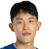 Choi