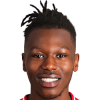 Sesay
