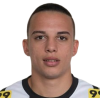 Gabriel Vasconcelos