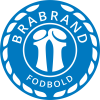 Brabrand (Den)