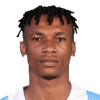 Ebuka